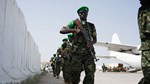 AU mission confirms killing of over 50 al-Shabab fighters in southern Somalia