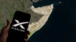 Starlink launches in Somalia, bringing satellite internet to rural areas and narrowing the digital divide