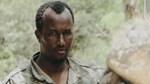 Senior Puntland commando commander killed in ISIS roadside bombing