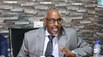 Former Somali minister slams government for accrediting Ethiopian envoy who supported Somaliland secession