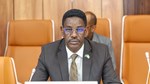 Somali federal government accuses Jubbaland-aligned individuals of instigating violence in Gedo region