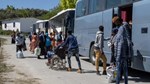 Sweden deports Somali nationals as more face removal under stricter immigration rules