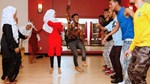 Cultural evolution: Somali Museum Dance Troupe redefines tradition in Minnesota