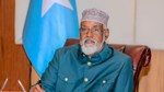 Jubbaland regional state links Gedo conflict to Nile river dispute, accuses federal government of destabilization efforts