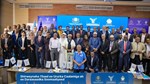 A Significant Milestone: The return of Somali studies International Congress to Mogadishu
