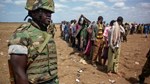The biggest obstacles to lasting peace in Somalia