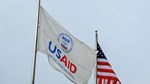 Somalia confronts new obstacles following USAID's Multimillion-Dollar Aid cuts