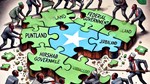 The Impending Threat of Somalislavia: A Call for a new political roadmap to unify Somalia