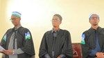 Puntland supreme court sentences 13 in gang rape case of 16-year-old girl in Bosaso town