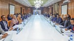 Somali cabinet approves 15-member higher education oversight body