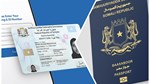 Somalia delays use of national ID for passport applications