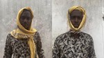 Al-Shabab fighter surrenders to Somali army, provides intelligence on militant group
