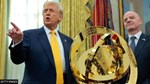 President Trump to attend Club World Cup final