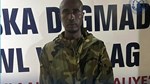 Somali police officer arrested for assaulting woman in Mogadishu