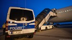 Germany deports Somali nationals convicted of violent crimes