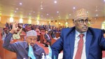 Puntland expels MP Jibril over federal-backed Las Anod conference
