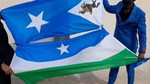 It’s Time to End the Rift Between Puntland and SSC/Khatumo: Blood Is Thicker Than Borders