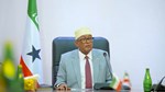 Somaliland president meets party leaders over Sool tensions, 2026 elections
