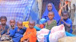 Flash floods in Garowe leave hundreds of families in distress