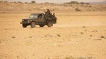 Four soldiers killed in deadly clashes between Puntland forces and clan militias in Dhahar district