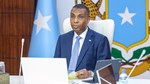 Somali PM orders urgent relief for drought-hit Awdal region