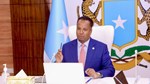 Somalia reaffirms support for Syria amid escalating tensions