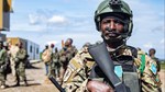 Somali forces target Al-Shabaab militants in Lower Juba region