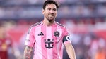 Lionel Messi's 6th brace in 7 games seals Inter Miami's win over Red Bulls