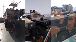 Puntland intercepts Turkish-linked arms shipment bound for Mogadishu