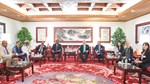 Somaliland and Taiwan to sign maritime pact despite China-Somalia pushback