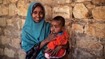 Somali-led AI study reveals key factors behind Somali women’s fertility preferences