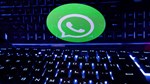Russian lawmakers say 'security threat' WhatsApp should prepare to leave Russia