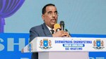 New chapter for Somalia as plans for new federal state conclude