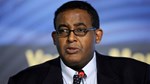 Former PM Sharmarke urges Puntland to release Turkey ship as federal tensions grow