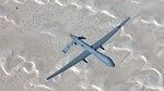 Trump’s Somalia drone surge draws backlash over civilian deaths, broken ‘forever wars’ pledge