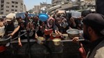 France, UK, Germany call for immediate Gaza ceasefire, reject Israeli annexation