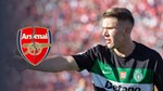 Arsenal reach full Viktor Gyokeres agreement, medical expected this weekend