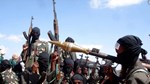 Key Somalia town of Maxaas falls to al-Shabaab