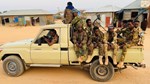 Clashes erupt in Somalia’s Gedo region amid federal-Jubbaland power struggle