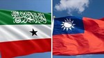China condemns Somaliland–Taiwan maritime deal, warns of ‘self-inflicted consequences’