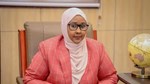 Bilan Bile Mahmoud appointed Banadir secretary-general, replacing Faysal Arale