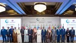 OIC Contact Group meets in Doha, backs Somalia’s push for security and development