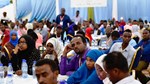 A Nation at the Crossroads: Why Somalia Must Bet on Its Youth