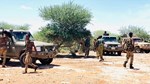 Somali federal, Jubbaland forces clash in Beled Hawo for fourth time in 10 days