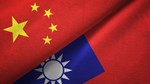 Taiwan rejects China’s claims over Somaliland maritime deal