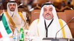 Kuwait urges global support for Somalia’s recovery at OIC meeting in Doha