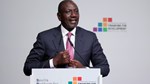 Kenya looks to privatise state assets to draw private-sector investments, says President Ruto