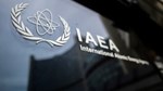 IAEA inspectors depart Tehran after US-Israel-Iran conflict