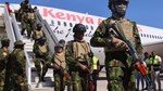 Kenya-led mission in Haiti under threat as UN appeals for funds