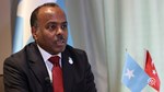 Somalia renews call for sustainable funding of AU peace mission